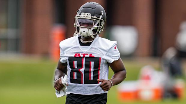 Josh Ali